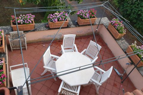 Leilighet i Morlupo, Rome, Morlupo - € 260 000 | Ref: Rif: 0382 - foto 22
