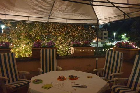 Leilighet i Morlupo, Rome, Morlupo - € 260 000 | Ref: Rif: 0382 - foto 23