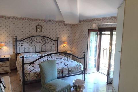Leilighet i Morlupo, Rome, Morlupo - € 260 000 | Ref: Rif: 0382 - foto 24