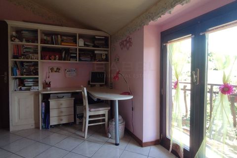 Leilighet i Morlupo, Rome, Morlupo - € 260 000 | Ref: Rif: 0382 - foto 26