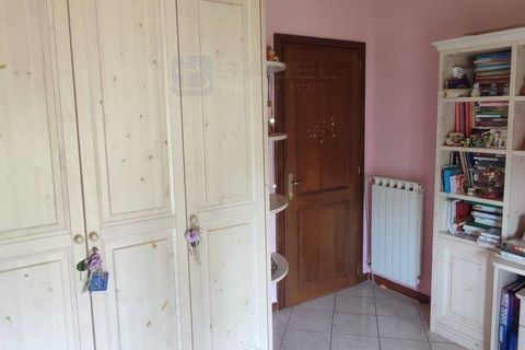 Leilighet i Morlupo, Rome, Morlupo - € 260 000 | Ref: Rif: 0382 - foto 27
