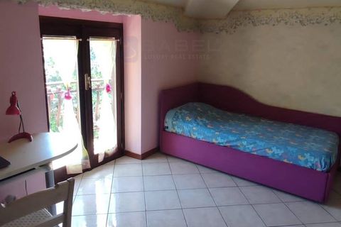 Leilighet i Morlupo, Rome, Morlupo - € 260 000 | Ref: Rif: 0382 - foto 28
