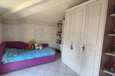 Leilighet i Morlupo, Rome, Morlupo - € 260 000 | Ref: Rif: 0382 - foto 29