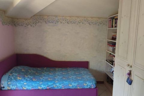 Leilighet i Morlupo, Rome, Morlupo - € 260 000 | Ref: Rif: 0382 - foto 30