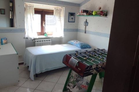 Leilighet i Morlupo, Rome, Morlupo - € 260 000 | Ref: Rif: 0382 - foto 31