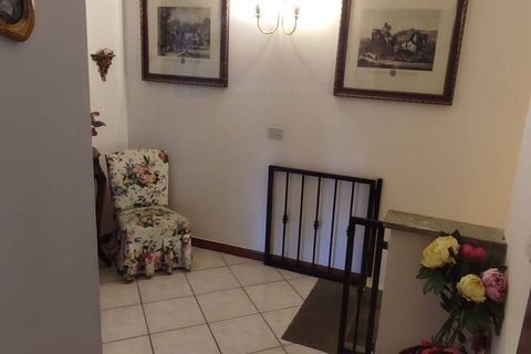 Leilighet i Morlupo, Rome, Morlupo - € 260 000 | Ref: Rif: 0382 - foto 33