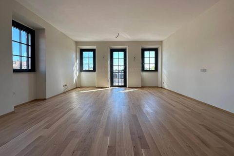 Lejlighed i Rome, Rome, Rome - € 565.000 | Ref: Rif: 0627 - foto 2