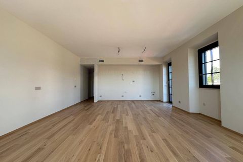 Lejlighed i Rome, Rome, Rome - € 565.000 | Ref: Rif: 0627 - foto 4