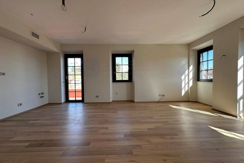 Lejlighed i Rome, Rome, Rome - € 565.000 | Ref: Rif: 0627 - foto 5