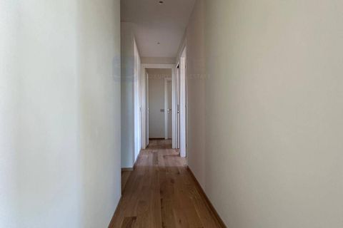 Lejlighed i Rome, Rome, Rome - € 565.000 | Ref: Rif: 0627 - foto 6