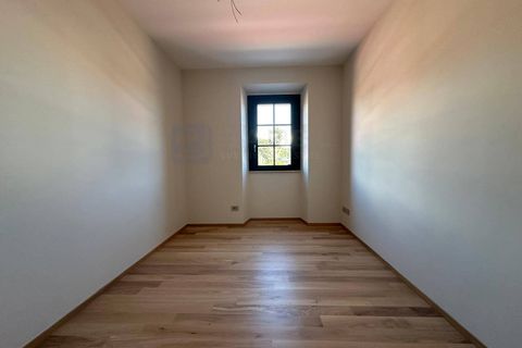 Lejlighed i Rome, Rome, Rome - € 565.000 | Ref: Rif: 0627 - foto 8