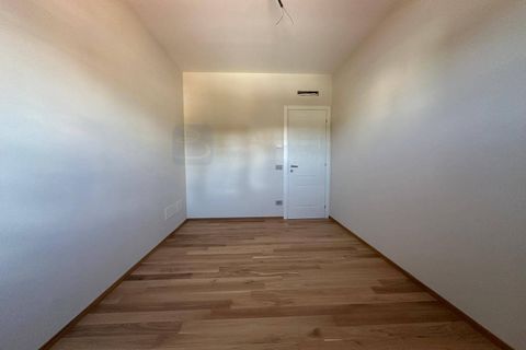 Lejlighed i Rome, Rome, Rome - € 565.000 | Ref: Rif: 0627 - foto 9