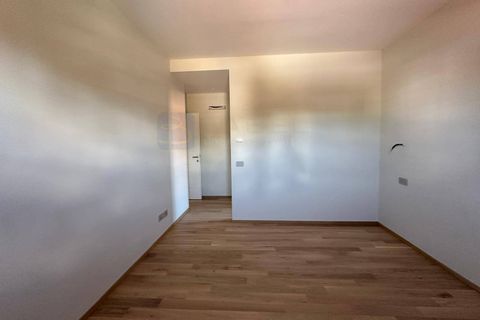 Lejlighed i Rome, Rome, Rome - € 565.000 | Ref: Rif: 0627 - foto 10
