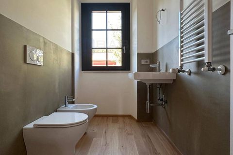Lejlighed i Rome, Rome, Rome - € 565.000 | Ref: Rif: 0627 - foto 11