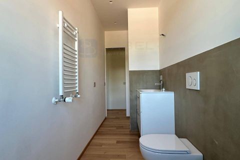 Lejlighed i Rome, Rome, Rome - € 565.000 | Ref: Rif: 0627 - foto 12