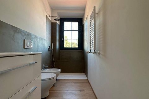 Lejlighed i Rome, Rome, Rome - € 565.000 | Ref: Rif: 0627 - foto 13