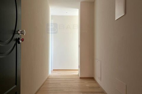 Lejlighed i Rome, Rome, Rome - € 565.000 | Ref: Rif: 0627 - foto 14