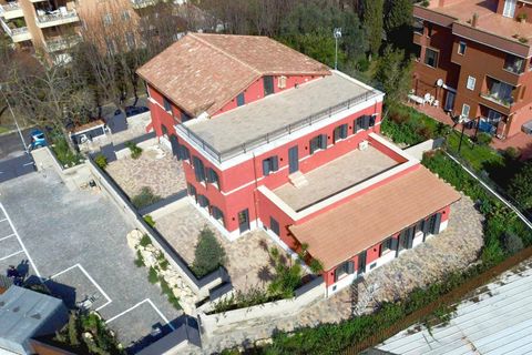 Lejlighed i Rome, Rome, Rome - € 565.000 | Ref: Rif: 0627 - foto 16