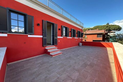 Lejlighed i Rome, Rome, Rome - € 565.000 | Ref: Rif: 0627 - foto 17