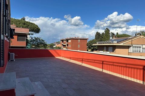 Lejlighed i Rome, Rome, Rome - € 565.000 | Ref: Rif: 0627 - foto 18