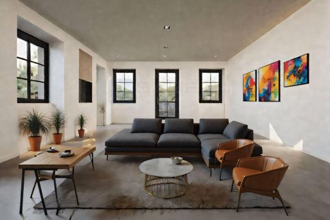 Lejlighed i Rome, Rome, Rome - € 565.000 | Ref: Rif: 0627 - foto 1
