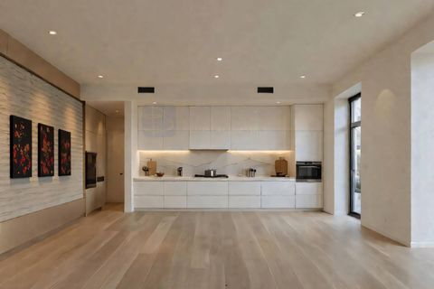 Lejlighed i Rome, Rome, Rome - € 565.000 | Ref: Rif: 0627 - foto 3