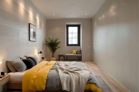 Lejlighed i Rome, Rome, Rome - € 565.000 | Ref: Rif: 0627 - foto 7