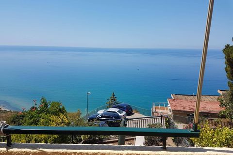 Lejlighed i Pollica, Salerno, Pollica - € 275.000 | Ref: CBI091-931-43767 - foto 1