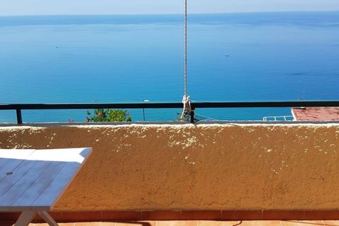 Lejlighed i Pollica, Salerno, Pollica - € 275.000 | Ref: CBI091-931-43767 - foto 3