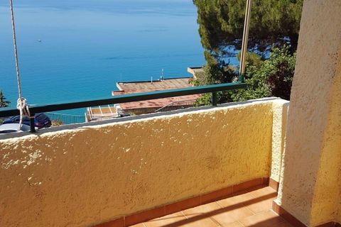 Lejlighed i Pollica, Salerno, Pollica - € 275.000 | Ref: CBI091-931-43767 - foto 2