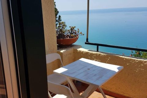 Lejlighed i Pollica, Salerno, Pollica - € 275.000 | Ref: CBI091-931-43767 - foto 4