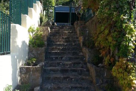 Lejlighed i Pollica, Salerno, Pollica - € 275.000 | Ref: CBI091-931-43767 - foto 5