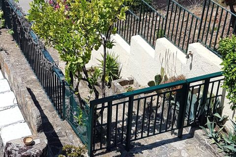 Lejlighed i Pollica, Salerno, Pollica - € 275.000 | Ref: CBI091-931-43767 - foto 6