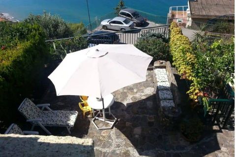 Lejlighed i Pollica, Salerno, Pollica - € 275.000 | Ref: CBI091-931-43767 - foto 7