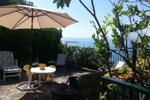 Lejlighed i Pollica, Salerno, Pollica - € 275.000 | Ref: CBI091-931-43767 - foto 8