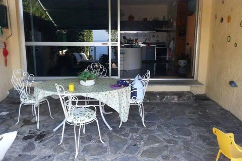 Lejlighed i Pollica, Salerno, Pollica - € 275.000 | Ref: CBI091-931-43767 - foto 9
