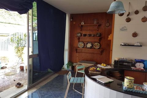 Lejlighed i Pollica, Salerno, Pollica - € 275.000 | Ref: CBI091-931-43767 - foto 10