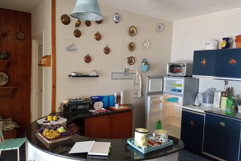 Lejlighed i Pollica, Salerno, Pollica - € 275.000 | Ref: CBI091-931-43767 - foto 11
