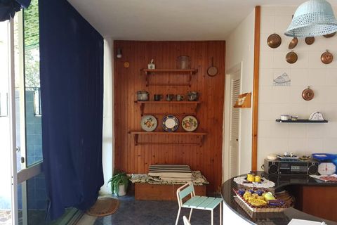 Lejlighed i Pollica, Salerno, Pollica - € 275.000 | Ref: CBI091-931-43767 - foto 12