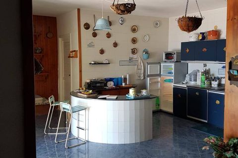 Lejlighed i Pollica, Salerno, Pollica - € 275.000 | Ref: CBI091-931-43767 - foto 13