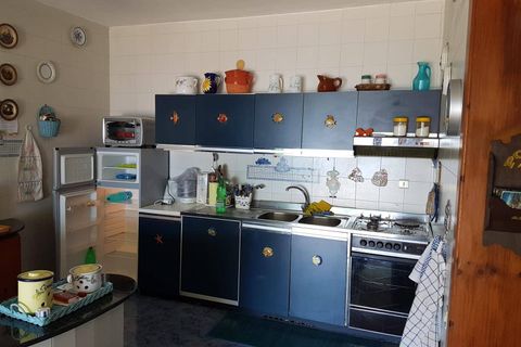 Lejlighed i Pollica, Salerno, Pollica - € 275.000 | Ref: CBI091-931-43767 - foto 14