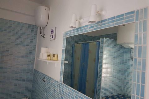 Lejlighed i Pollica, Salerno, Pollica - € 275.000 | Ref: CBI091-931-43767 - foto 16