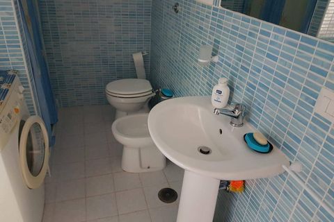 Lejlighed i Pollica, Salerno, Pollica - € 275.000 | Ref: CBI091-931-43767 - foto 17