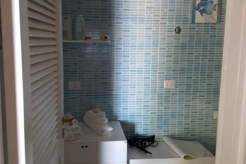 Lejlighed i Pollica, Salerno, Pollica - € 275.000 | Ref: CBI091-931-43767 - foto 18
