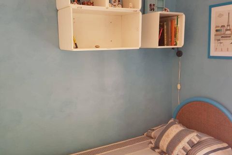Lejlighed i Pollica, Salerno, Pollica - € 275.000 | Ref: CBI091-931-43767 - foto 20