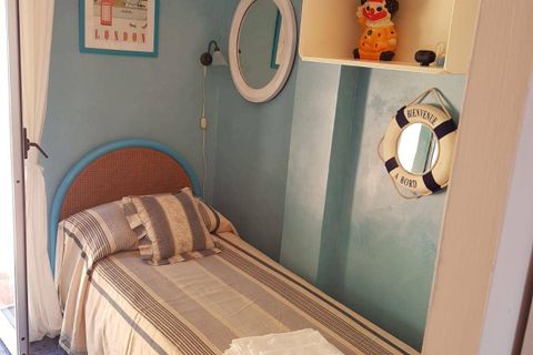 Lejlighed i Pollica, Salerno, Pollica - € 275.000 | Ref: CBI091-931-43767 - foto 21