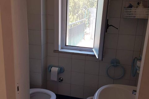 Lejlighed i Pollica, Salerno, Pollica - € 275.000 | Ref: CBI091-931-43767 - foto 22