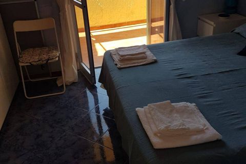 Lejlighed i Pollica, Salerno, Pollica - € 275.000 | Ref: CBI091-931-43767 - foto 23