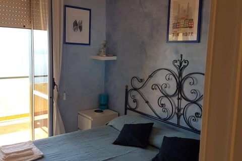 Lejlighed i Pollica, Salerno, Pollica - € 275.000 | Ref: CBI091-931-43767 - foto 24