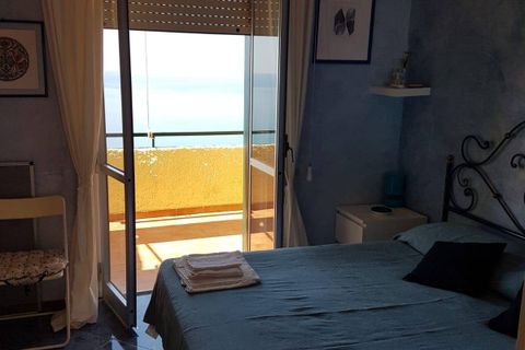 Lejlighed i Pollica, Salerno, Pollica - € 275.000 | Ref: CBI091-931-43767 - foto 25